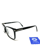 PRADA PR 14WVF