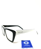 SAINT LAURENT SL276 MICA