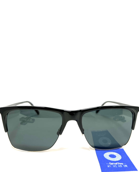 SAINT LAURENT SL 768