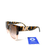 MICHAEL KORS MK2170U