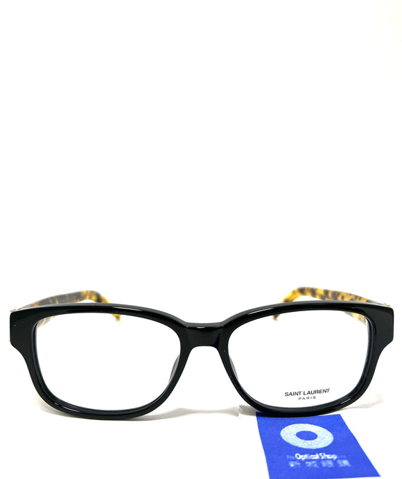 SAINT LAURENT SL M149