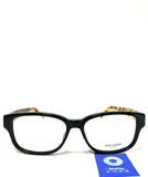 SAINT LAURENT SL M149