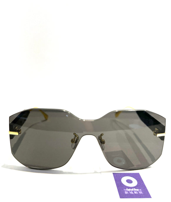 FENDI FE40067U