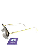 FENDI FE4075US