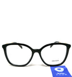 PRADA PR 02ZV