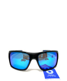 OAKLEY OO9263