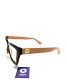 GUCCI GG1715O