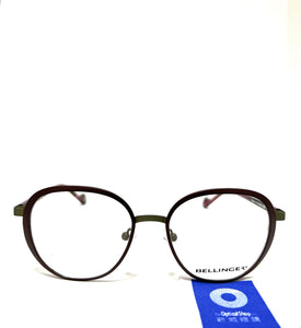 BELLINGER ELLIPSE-4