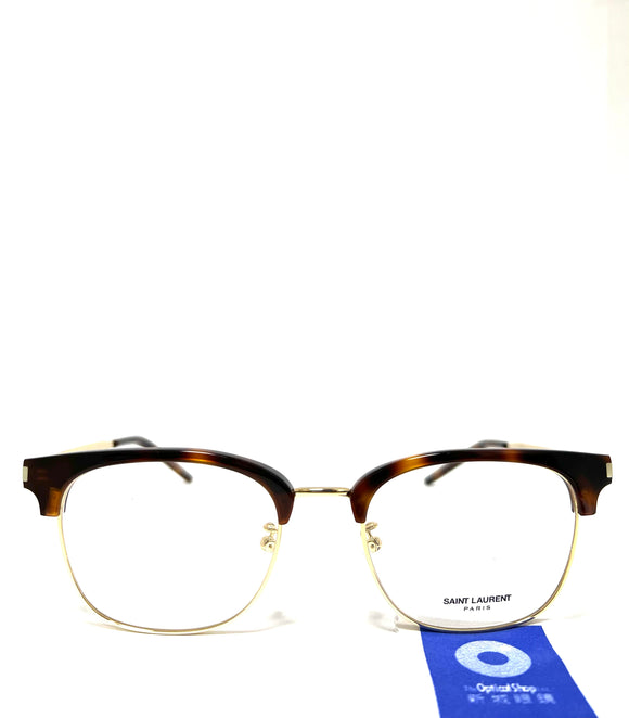 SAINT LAURENT SL 649/F