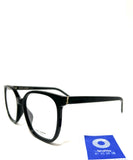 SAINT LAURENT SL M155