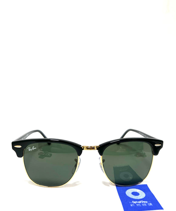 RAY-BAN RB3016