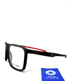 CARRERA DUCATI CARDUC 046