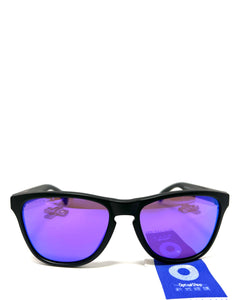 OAKLEY OO9508