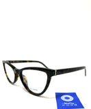 SAINT LAURENT SL M138