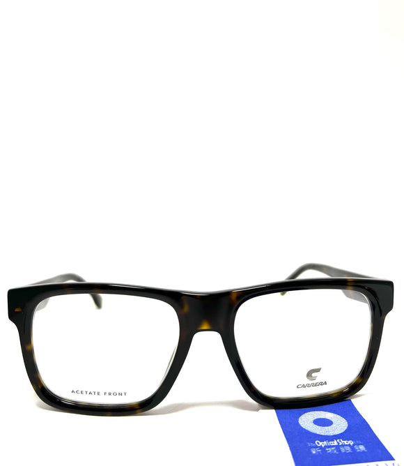 CARRERA VICTORY C 17