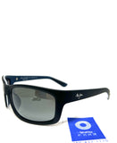 MAUI JIM KANAIO COAST