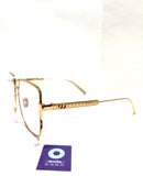 CD DIORCANNAGEO S1F - WITH BLUE FILTRE LENS