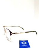 O&X OT-433U