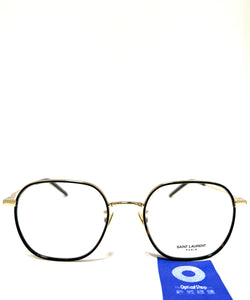 SAINT LAURENT SL 397/F