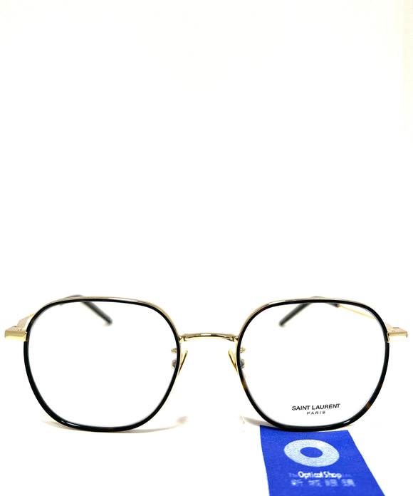 SAINT LAURENT SL 397/F