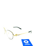 TIFFANY&CO TF1162TD