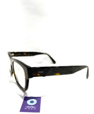 FENDI FE50089F