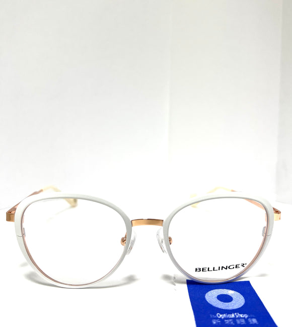 BELLINGER ELLIPSE-1