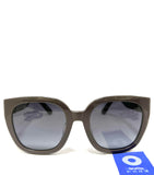 DIOR 30MONTAIGNE S10F