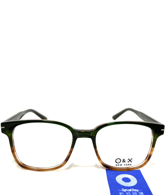 O&X OP-325U