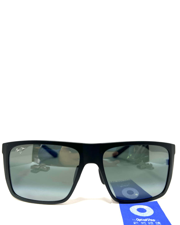 MAUI JIM HONOKALANI