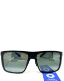MAUI JIM HONOKALANI