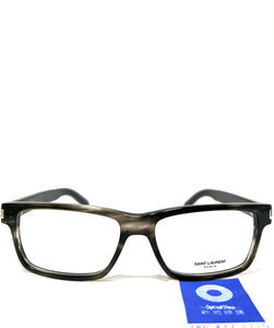 SAINT LAURENT SL 622