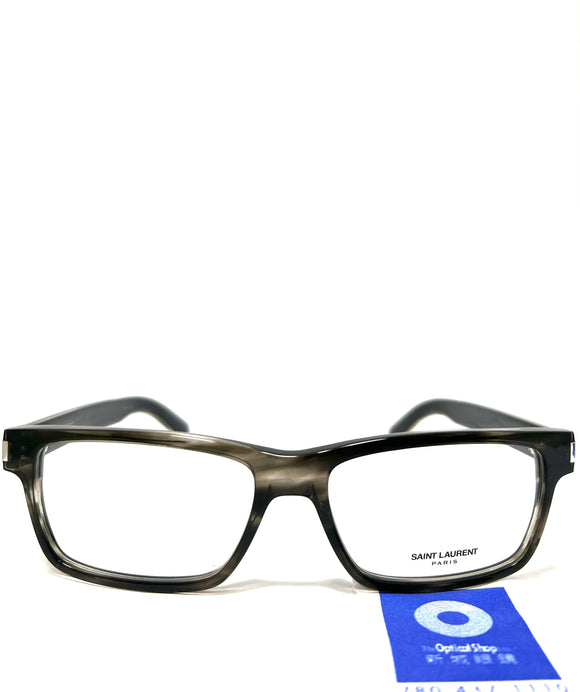 SAINT LAURENT SL 622