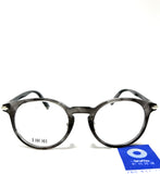 DIOR DIORBLACKSUITO R6F