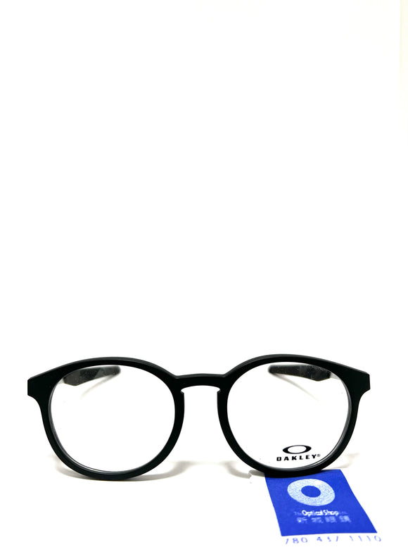 OAKLEY OY8014A