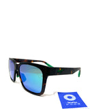 MAUI JIM PUNIKAI