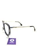 FENDI FE50112U