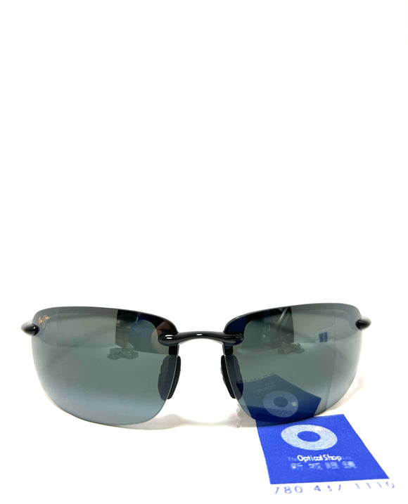 MAUI JIM HO'OKIPA