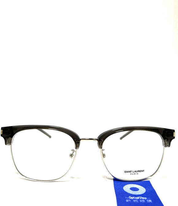 SAINT LAURENT SL 649/F