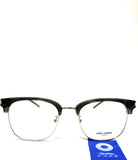 SAINT LAURENT SL 649/F