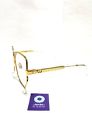 CD DIOR CANNAGEO B2U