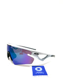 OAKLEY OO9499