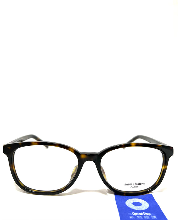 SAINT LAURENT SL M141/F