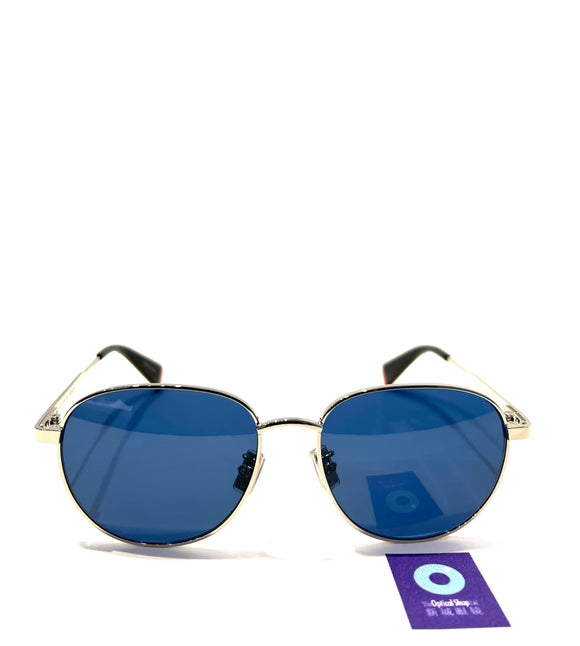 KENZO KZ40190U