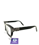 CD ICONO S1F