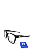 OAKLEY OX8196D