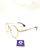 FENDI FE50103F