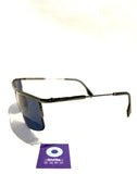 FENDI FE40141U