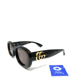 GUCCI GG1829SK