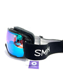 SMITH GROM
